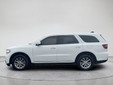 Dodge Durango 2018 M8930