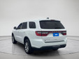 Dodge Durango 2018 M8930