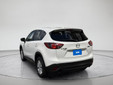 Mazda CX-5 2016 A11578