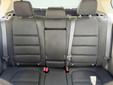 Mazda CX-5 2016 A11578