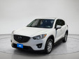 Mazda CX-5 2016 A11578