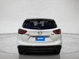 Mazda CX-5 2016 A11578