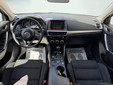Mazda CX-5 2016 A11578