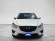 Mazda CX-5 2016 A11578
