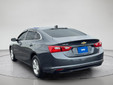 Chevrolet Malibu 2019 M8954