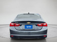 Chevrolet Malibu 2019 M8954