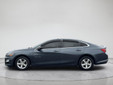 Chevrolet Malibu 2019 M8954