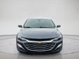 Chevrolet Malibu 2019 M8954