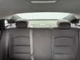 Chevrolet Malibu 2019 M8954