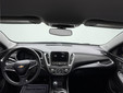 Chevrolet Malibu 2019 M8954