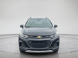 Chevrolet Trax 2018 M8926