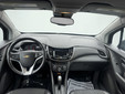 Chevrolet Trax 2018 M8926
