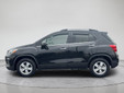 Chevrolet Trax 2018 M8926