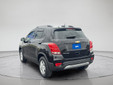 Chevrolet Trax 2018 M8926