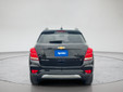 Chevrolet Trax 2018 M8926