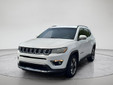 Jeep Compass 2019 W3772