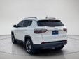 Jeep Compass 2019 W3772