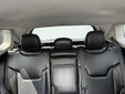 Jeep Compass 2019 W3772