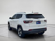 Jeep Compass 2019 W3772