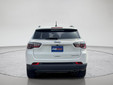 Jeep Compass 2019 W3772