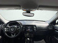 Jeep Compass 2019 W3772