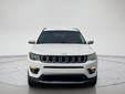 Jeep Compass 2019 W3772
