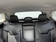 Jeep Compass 2019 W3772