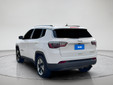 Jeep Compass 2019 W3772