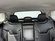 Jeep Compass 2019 W3772