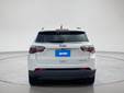 Jeep Compass 2019 W3772