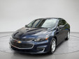 Chevrolet Malibu 2016 A11568