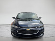 Chevrolet Malibu 2016 A11568
