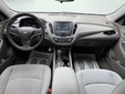 Chevrolet Malibu 2016 A11568