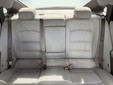 Chevrolet Malibu 2016 A11568