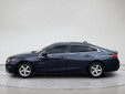 Chevrolet Malibu 2016 A11568