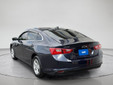 Chevrolet Malibu 2016 A11568
