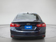 Chevrolet Malibu 2016 A11568