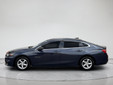 Chevrolet Malibu 2016 A11568