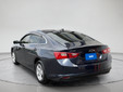 Chevrolet Malibu 2016 A11568