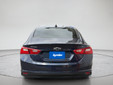 Chevrolet Malibu 2016 A11568