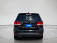 Dodge Journey 2018 C5300