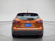 Nissan Rogue Sport 2020 M8933