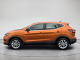 Nissan Rogue Sport 2020 M8933