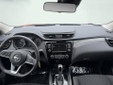 Nissan Rogue Sport 2020 M8933