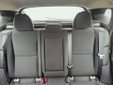 Nissan Rogue Sport 2020 M8933