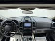 Ford Expedition Max 2020 W3781
