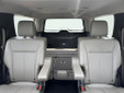 Ford Expedition Max 2020 W3781