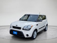 Kia Soul 2013 A11571