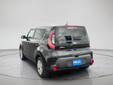Kia Soul 2016 M8957