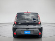 Kia Soul 2016 M8957